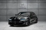BMW M3 Competition 2023